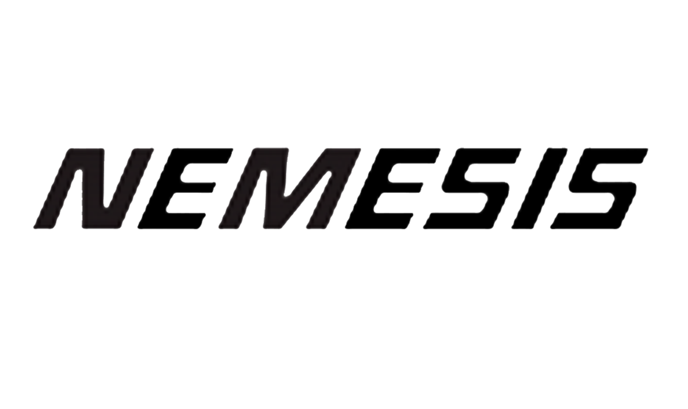 lentes nemesis queretaro